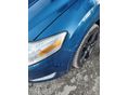 FORD MONDEO 2007/7 - 6