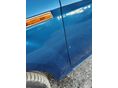 FORD MONDEO 2007/7 - 7