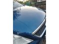 FORD MONDEO 2007/7 - 8