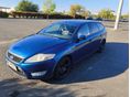 FORD MONDEO 2007/7 - 1