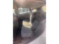 OPEL ASTRA 2019/5 - 2