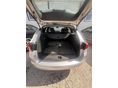 OPEL ASTRA 2019/5 - 3