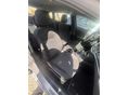 OPEL ASTRA 2019/5 - 4