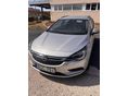 OPEL ASTRA 2019/5 - 5