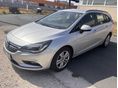 OPEL ASTRA 2019/5 - 6