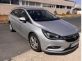 OPEL ASTRA 2019/5 - 1