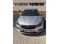 OPEL ASTRA 2019/5 - 7
