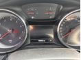 OPEL ASTRA 2019/5 - 8