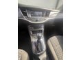 OPEL ASTRA 2019/5 - 9