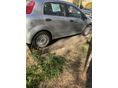 FIAT GRANDE PUNTO 2005/11 - 1
