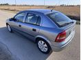 OPEL ASTRA G 2004/9 - 2