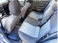 OPEL ASTRA G 2004/9 - 3