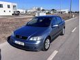 OPEL ASTRA G 2004/9 - 1