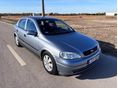 OPEL ASTRA G 2004/9 - 4