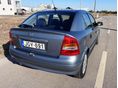 OPEL ASTRA G 2004/9 - 5