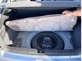 OPEL ASTRA G 2004/9 - 6