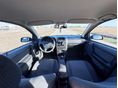 OPEL ASTRA G 2004/9 - 7