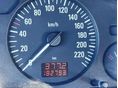 OPEL ASTRA G 2004/9 - 8