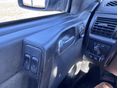OPEL ASTRA G 2004/9 - 9