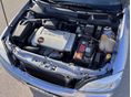 OPEL ASTRA G 2004/9 - 11