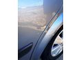 OPEL ASTRA G 2004/9 - 12