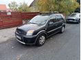 FORD FUSION 2009/10 - 1