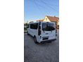 OPEL VIVARO 2015 - 4