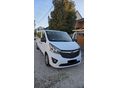 OPEL VIVARO 2015 - 3