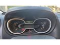 OPEL VIVARO 2015 - 6