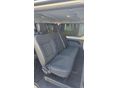 OPEL VIVARO 2015 - 9