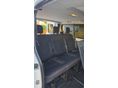 OPEL VIVARO 2015 - 10