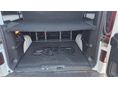 OPEL VIVARO 2015 - 11