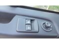 OPEL VIVARO 2015 - 8