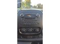OPEL VIVARO 2015 - 7