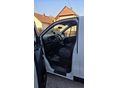 OPEL VIVARO 2015 - 5