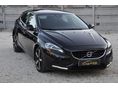 VOLVO V40 2015/8 - 1