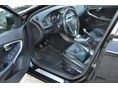 VOLVO V40 2015/8 - 5