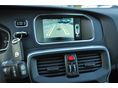 VOLVO V40 2015/8 - 10