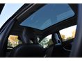 VOLVO V40 2015/8 - 11