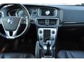 VOLVO V40 2015/8 - 8