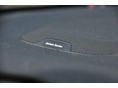 VOLVO V40 2015/8 - 12