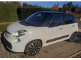 FIAT 500L 2012/11 - 1