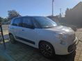 FIAT 500L 2012/11 - 2