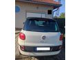 FIAT 500L 2012/11 - 3