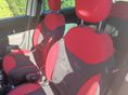 FIAT 500L 2012/11 - 4