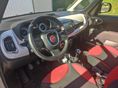 FIAT 500L 2012/11 - 5