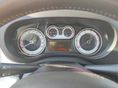 FIAT 500L 2012/11 - 6