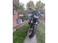 KAWASAKI Z 1000 