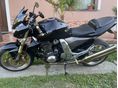 KAWASAKI Z 1000 2003/5 - 2