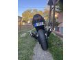 KAWASAKI Z 1000 2003/5 - 3